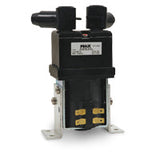 MAX POWER 318401 Battery Cut-Off Relay 24V (up to CT165/BK8)