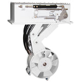 MAX POWER 317814 THRUSTER R450/40