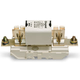 MAX POWER 35028 replacement fuse 400A T2 for Thruster