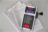 Kohler ADC 2100 Digital Control GM34969 replaces GM28824