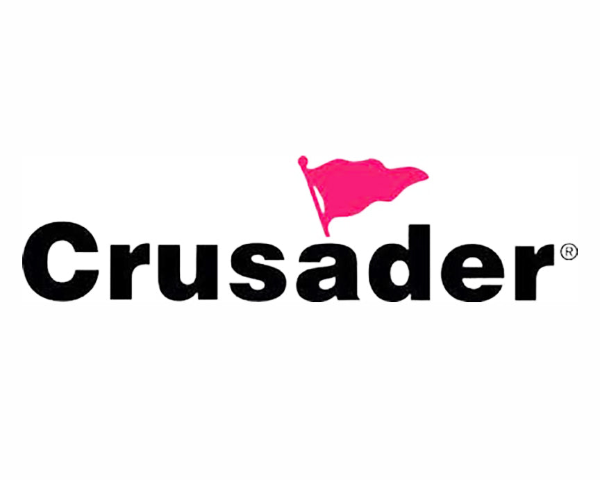 Crusader Dual Cooler | Crusader 8.1L 2001-2005 R147035A