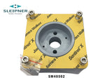 Sleipner SM40502 Motor Bracket