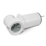 MAXPOWER 317628 CT80 double COMPO 12V STERN POD