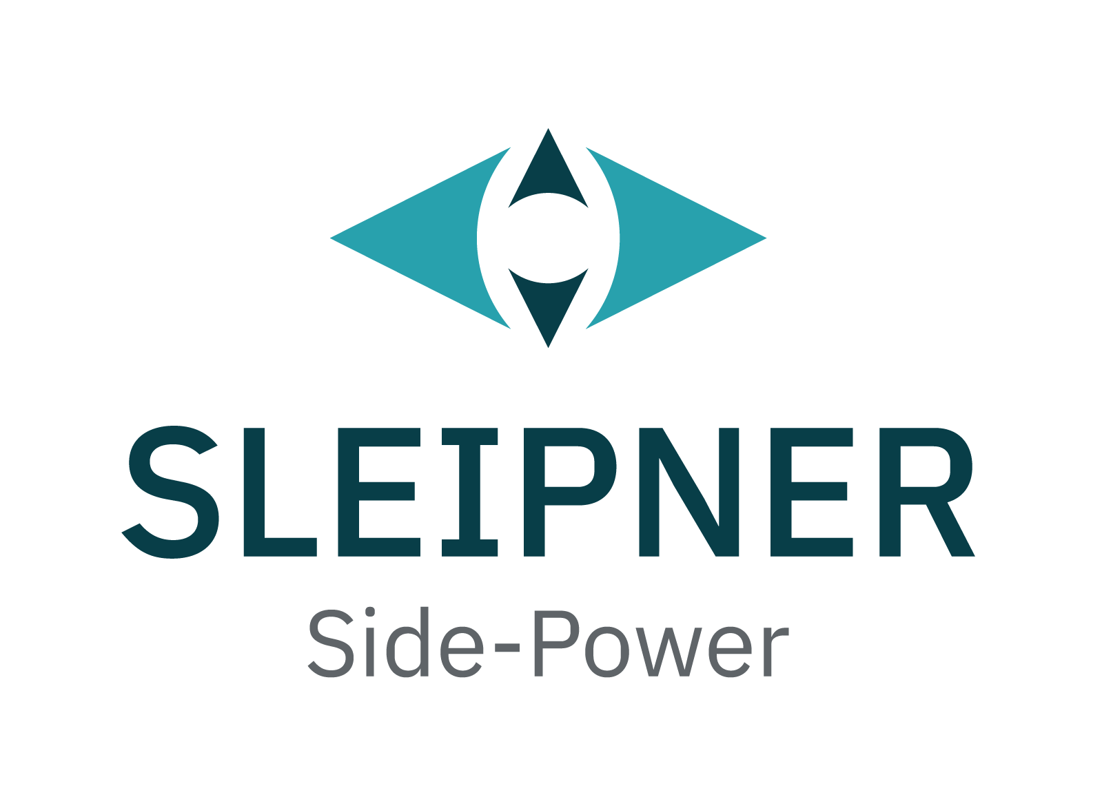 Sleipner / Side Power SE100/185-24V Thruster SM897624
