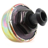 Crusader RO20029 Knock Sensor