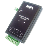 MAXPOWER 312971 RADIO RECEIVER 868MHZ (EU)